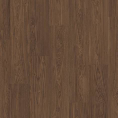 Laminaat QuickStep Capture SIG4761 Chique Notelaar