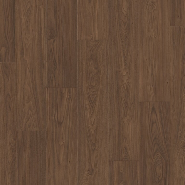 Laminaat QuickStep Capture SIG4761 Chique Notelaar