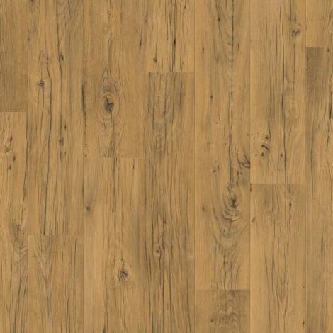 Quick-Step Capture SIG4767 Gebarsten naturelle eik