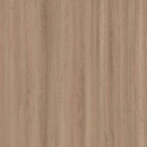 Forbo Marmoleum Click 935217 whitered prairie