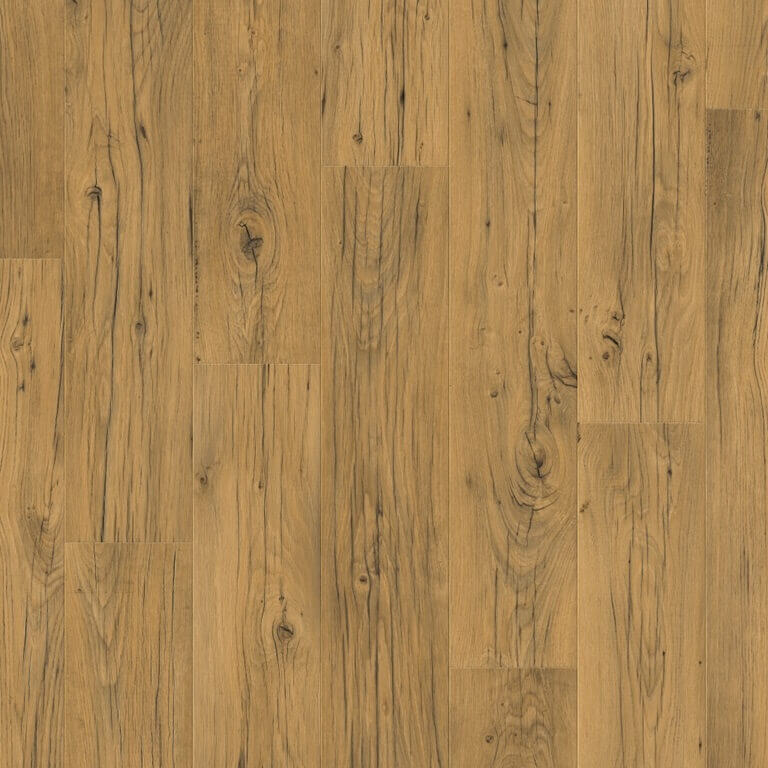 Quick-Step Capture SIG4767 Gebarsten naturelle eik