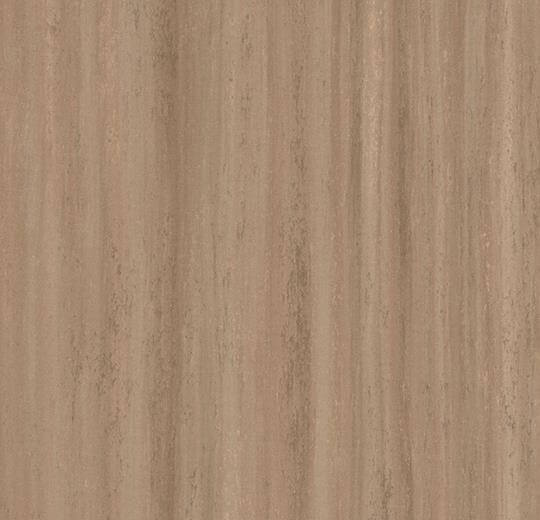 Forbo Marmoleum Click 935217 whitered prairie