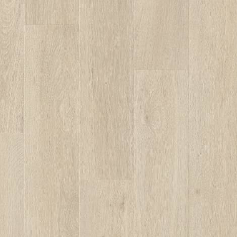 Quick-Step PVC AVMP40080