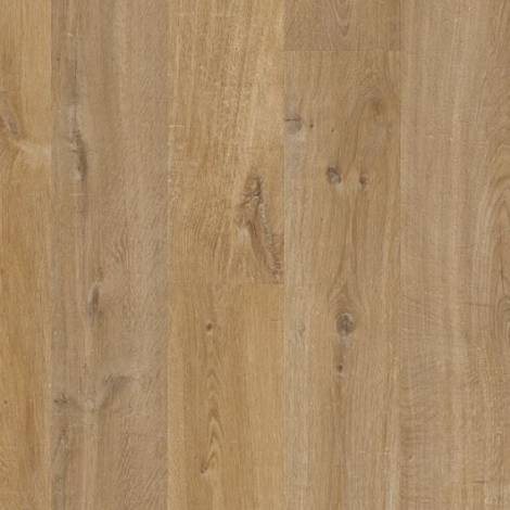 Quick-Step PVC AVMP40104