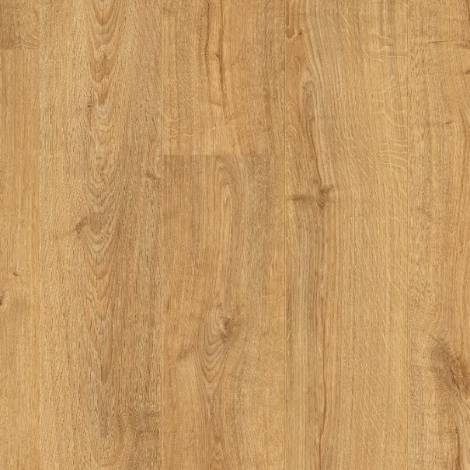 Quick-Step PVC AVMP40088