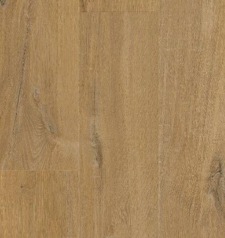 Quick-Step PVC AVMP40203