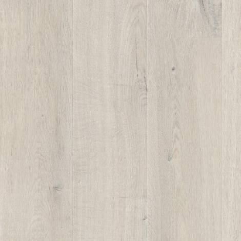 Quick-Step PVC AVMP40200