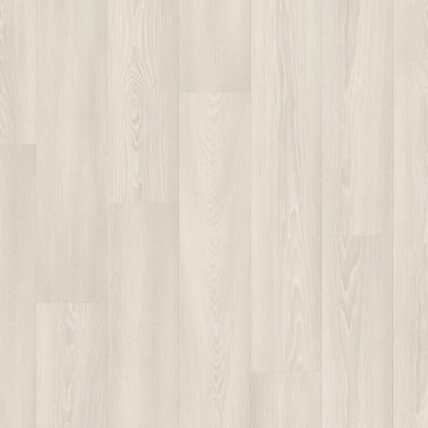 Quick-Step Capture SIG4757 Premium Witte Eik