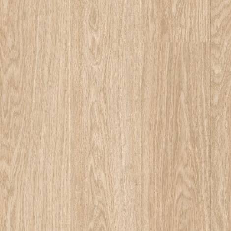 Quick-Step PVC AVMP40097