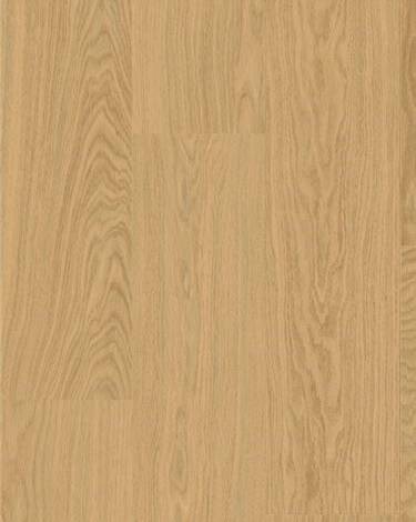 Quick-Step PVC AVMP40098