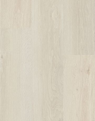 Quick-Step PVC AVMP40079