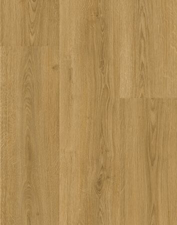 Quick-Step PVC AVMP40238