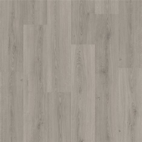 Quick-Step PVC AVMP40237