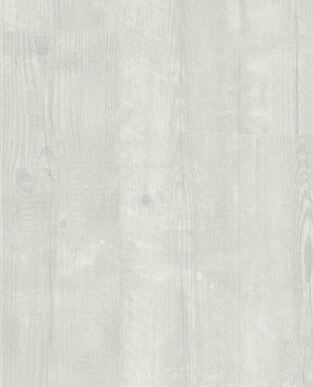 Quick-Step PVC AVMP40204