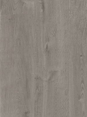 Quick-Step PVC AVMP40202