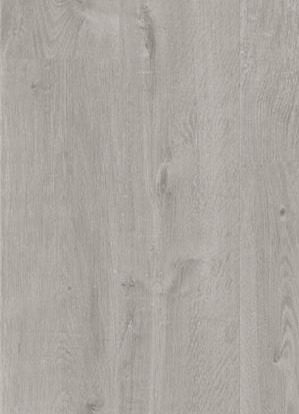 Quick-Step PVC AVMP40201