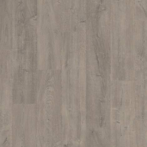 Laminaat QuickStep Capture SIG4752 Patina Grijze Eik