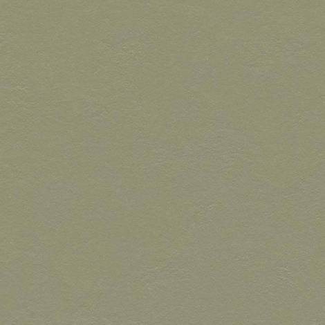 Forbo Marmoleum Click 333355 rosemary green
