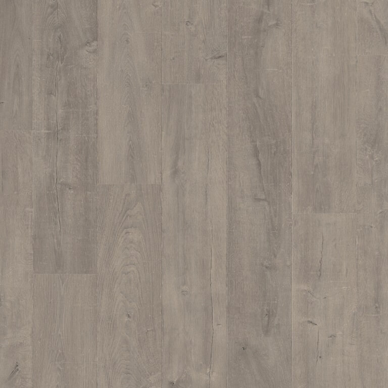Laminaat QuickStep Capture SIG4752 Patina Grijze Eik