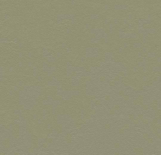 Forbo Marmoleum Click 333355 rosemary green