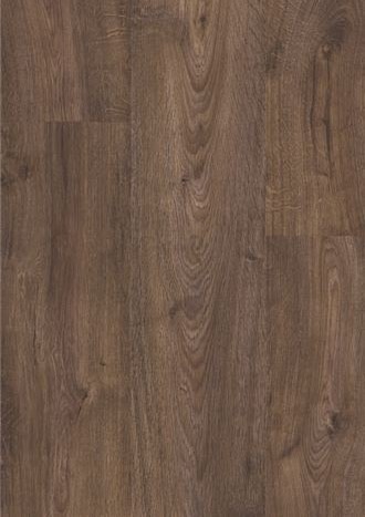 Quick-Step PVC AVMP40199