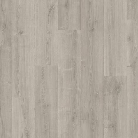 Laminaat QuickStep Capture SIG4765 Geborstelde Grijze Eik