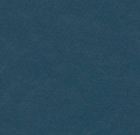 Forbo Marmoleum Click 333358 petrol