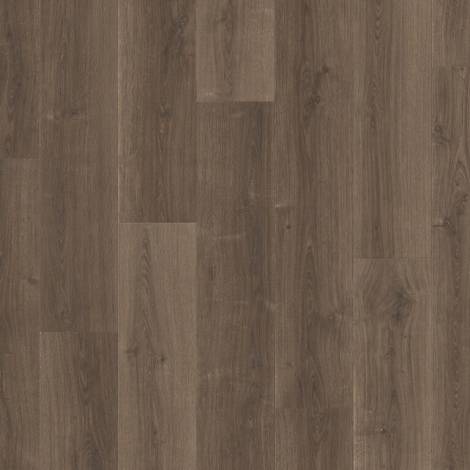 Quick-Step Capture SIG4766 Geborstelde Bruine Eik