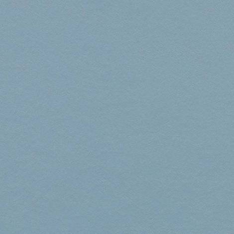 Forbo Marmoleum Click 333360 vintage blue