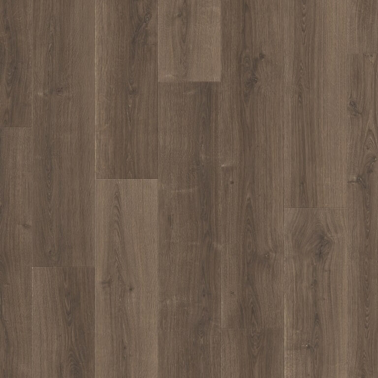 Quick-Step Capture SIG4766 Geborstelde Bruine Eik