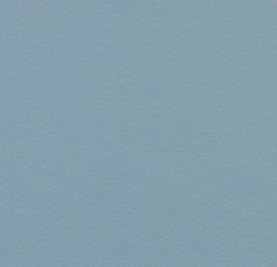 Forbo Marmoleum Click 333360 vintage blue