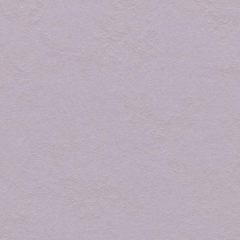 Forbo Marmoleum Click 333363 lilac