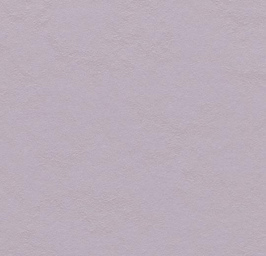 Forbo Marmoleum Click 333363 lilac