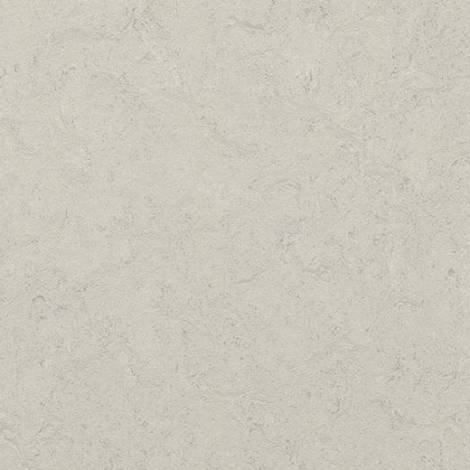 Forbo Marmoleum Click 633860
