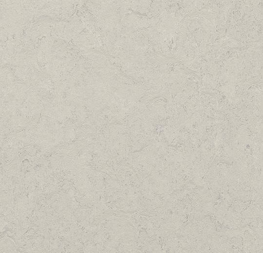 Forbo Marmoleum Click 633860
