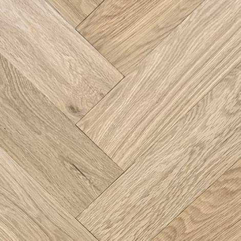 ICV002 Intra Classic Visgraat
