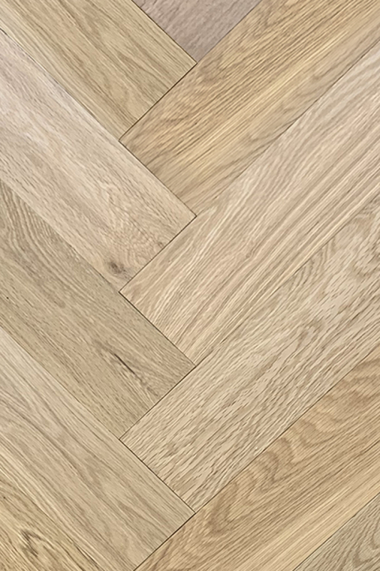 ICV002 Intra Classic Visgraat