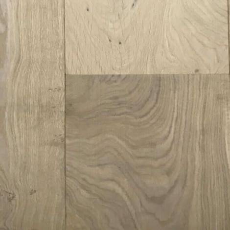 Parket wit geolied rustiek 2034