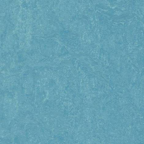 Forbo Marmoleum Click 333238 laguna