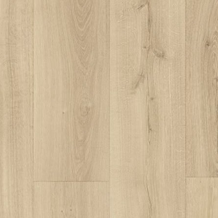 Quick-Step Majestic MJ3550 woestijn lichte naturelle eik