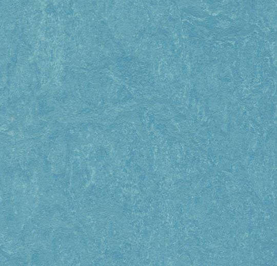 Forbo Marmoleum Click 333238 laguna