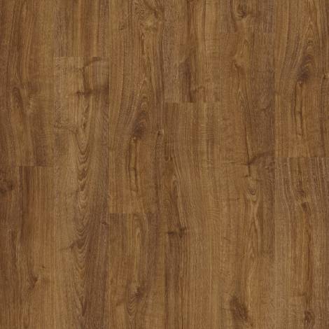 PVC Quick-Step Bloom AVMPU40090 Herfstbruine eik