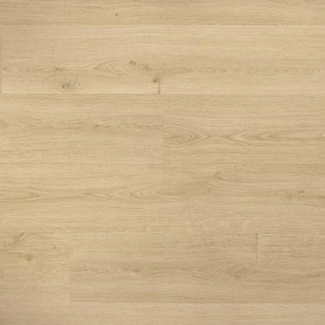 PVC Quick-Step Bloom AVMPU40236 Botanisch beige