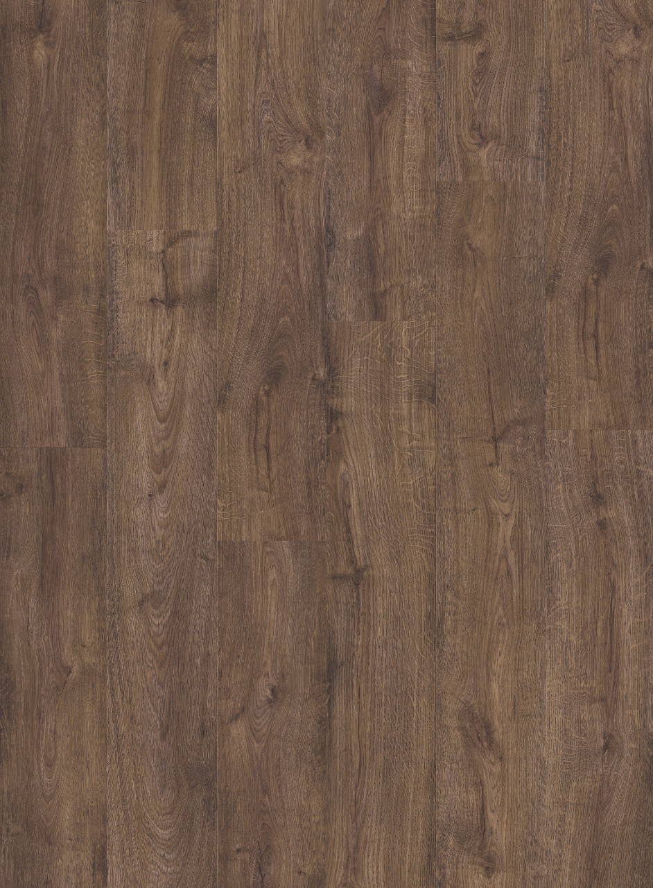 Quick-Step Bloom AVMPU40199 Herfstchocoladebruine eik