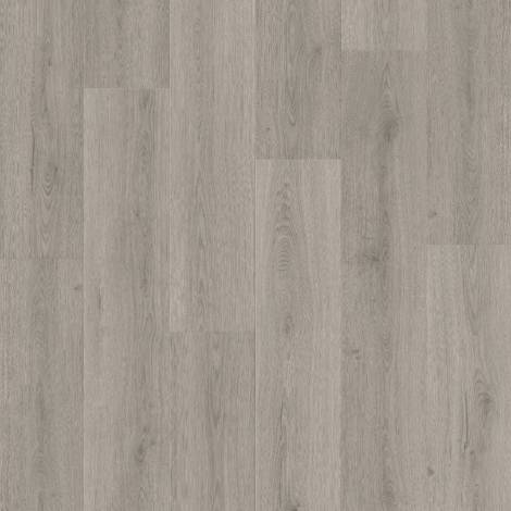 PVC Quick-Step Bloom AVMPU40237