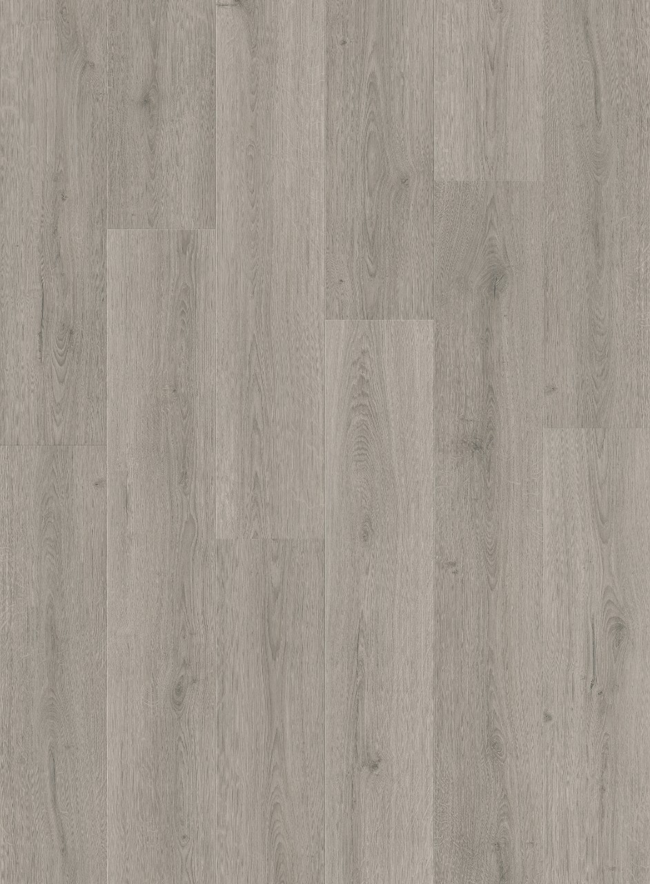 PVC Quick-Step Bloom AVMPU40237