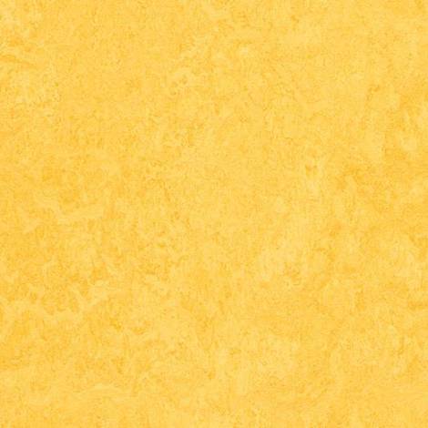 Forbo Marmoleum Click 333251 lemon zest