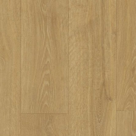 Quick-Step Majestic MJ3546 Bosland naturelle eik