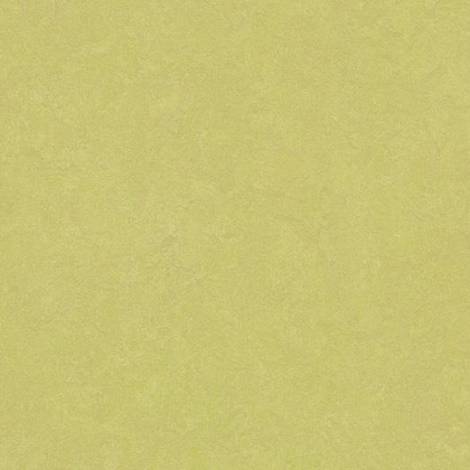 Forbo Marmoleum Click 333885 spring buds