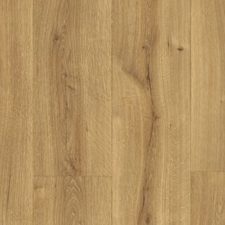 Laminaat QuickStep Majestic MJ3551